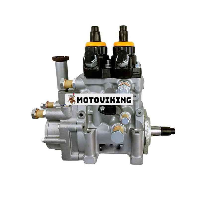 CYFP0906HFP2301532 bild 1