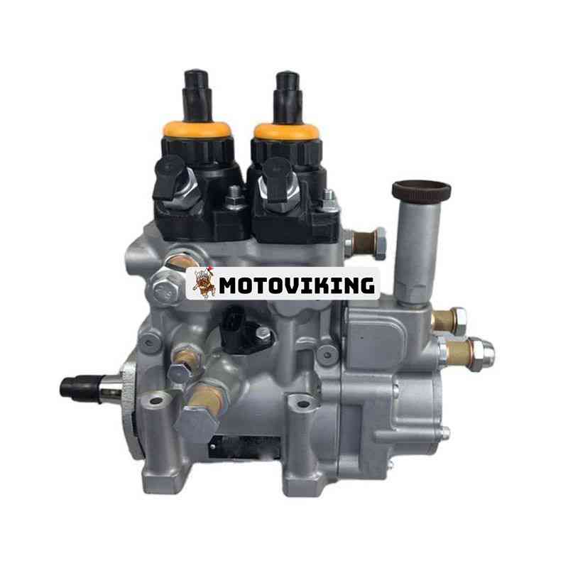 CYFP0907HFP2301537 bild 1