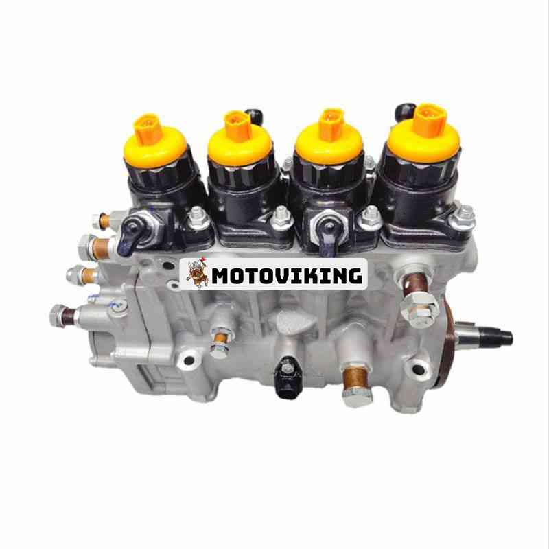 CYFP0907HFP2301544 bild 1