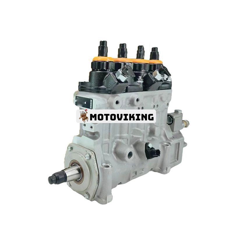 Bränsleinsprutningspump ME352519 094000-0410 för Mitsubishi Engine 8M22