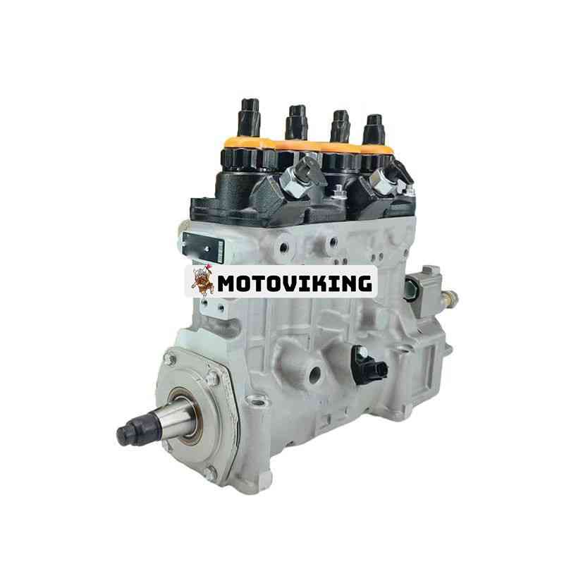 CYFP0907HFP2301545 bild 1