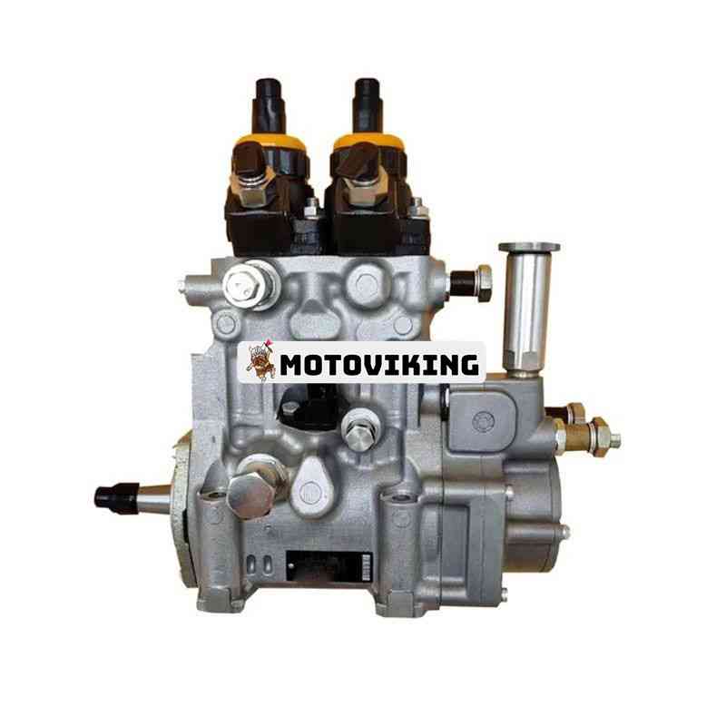 CYFP0907HFP2301553 bild 1