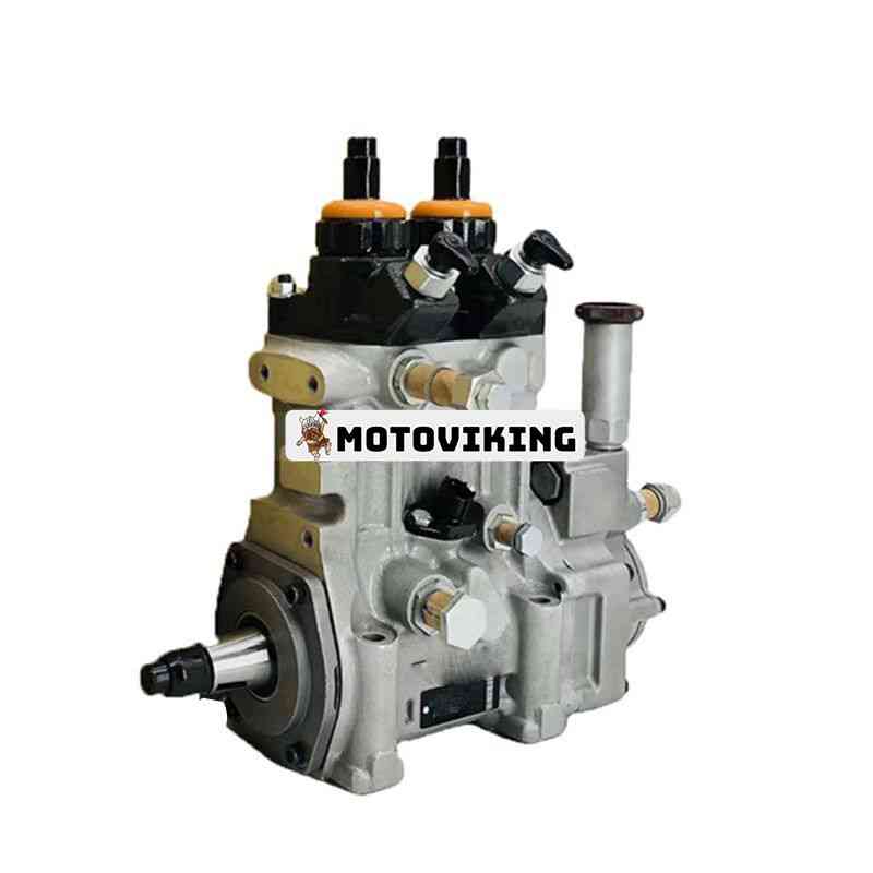 CYFP0907HFP2301554 bild 1