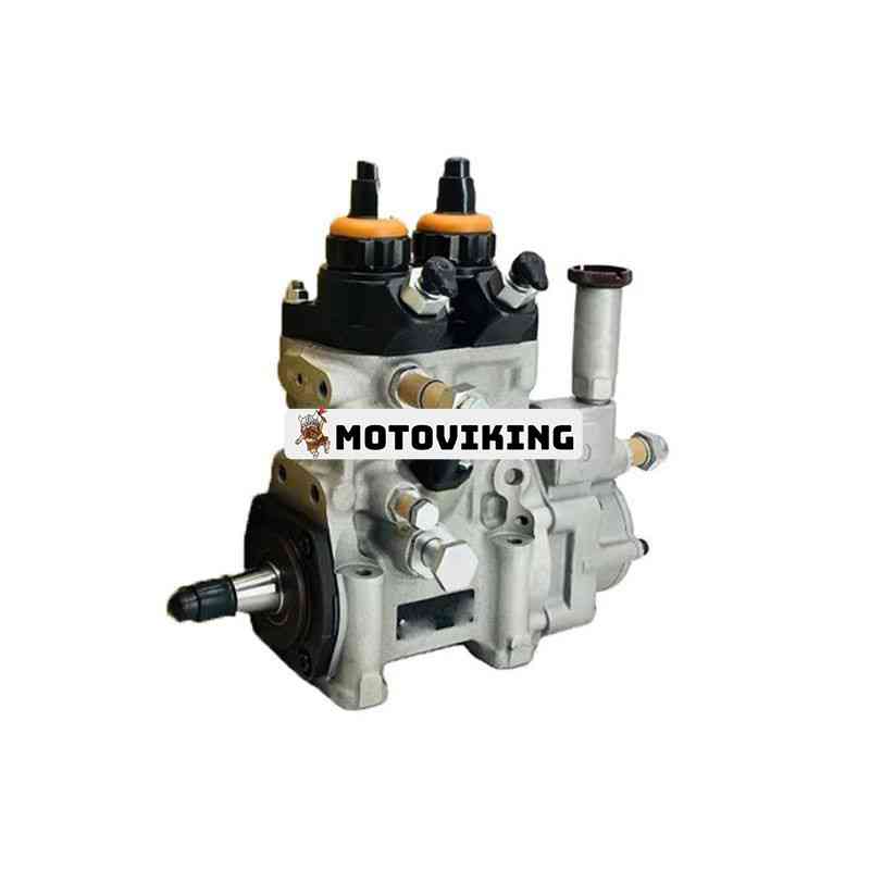 CYFP0908HFP2301534 bild 1