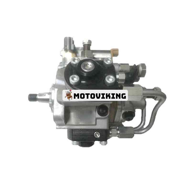 CYFP0908HFP2301546 bild 1