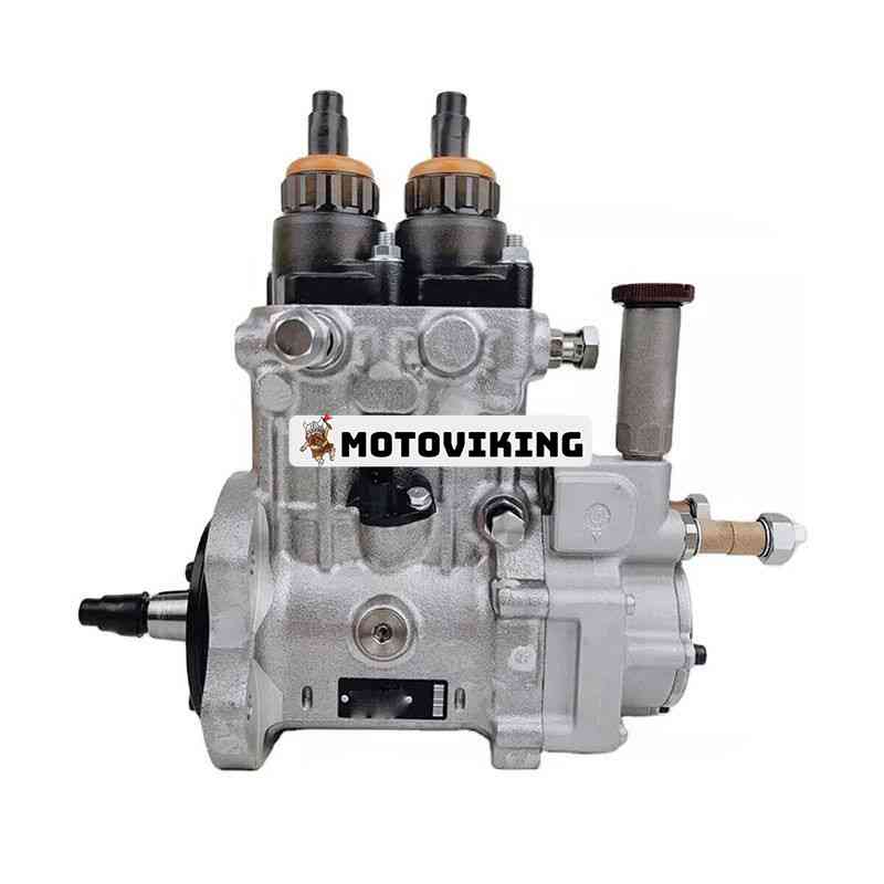 CYFP0908HFP2301551 bild 1