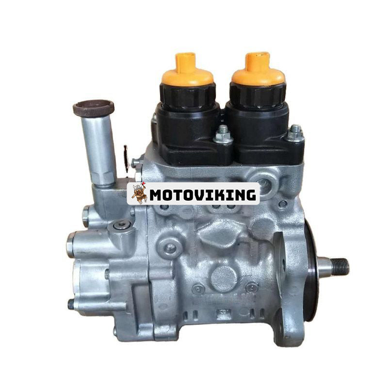 Bränsleinsprutningspump 094000-0830 S00006912+01 för SDEC Truck