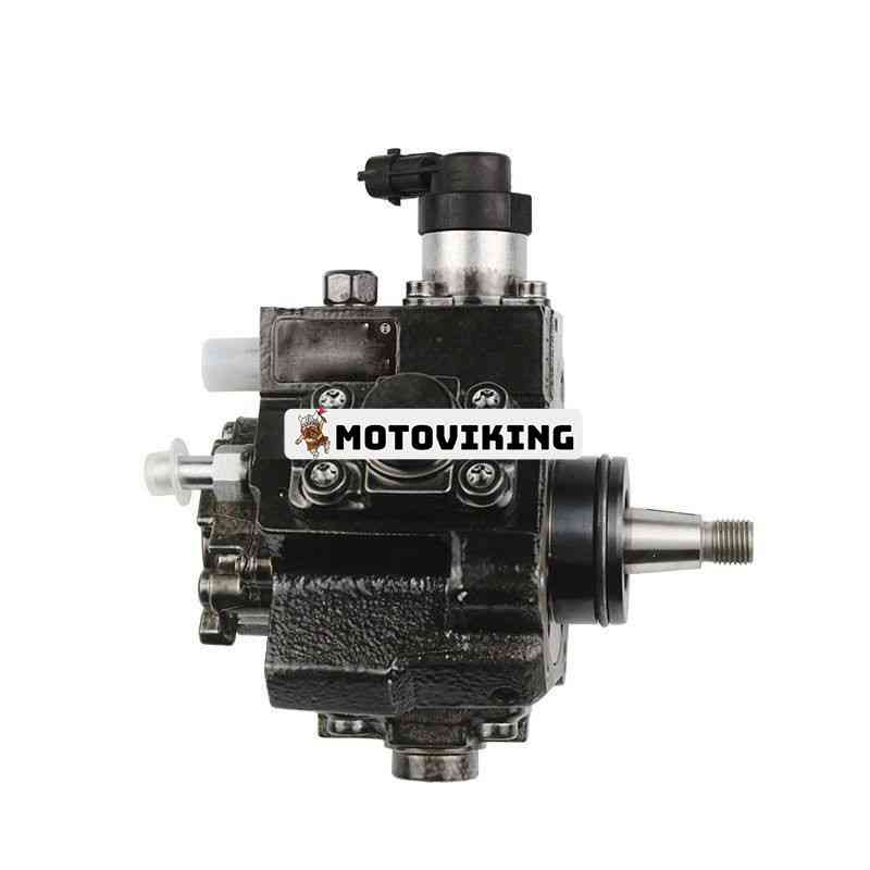 CYFP0908HFP2301570 bild 1