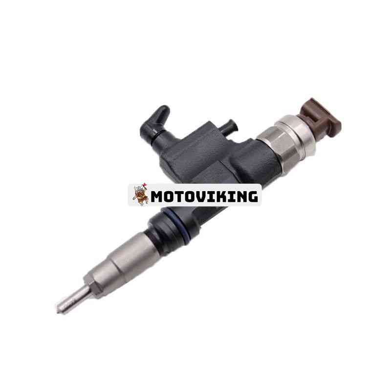 CYFP0908HFP2301735 bild 1