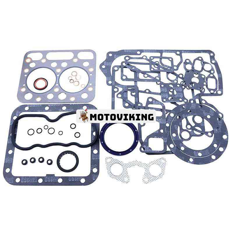 CYFP0911GD0308 bild 1