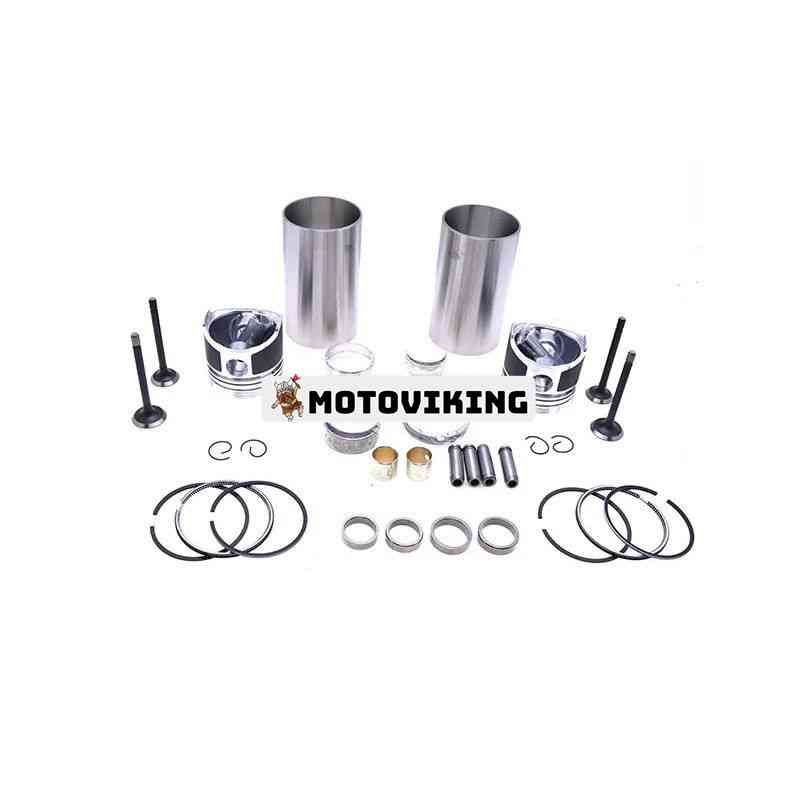 CYFP0911GD0309 bild 1