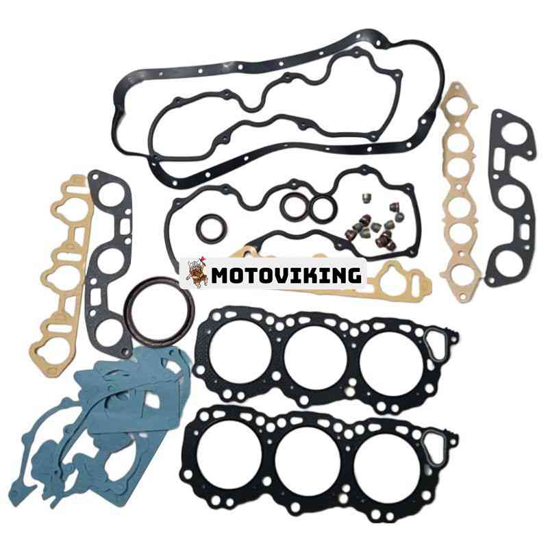 CYFP0913GD0311 bild 1