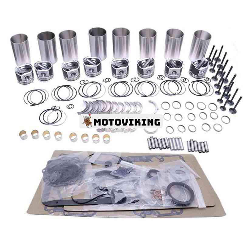 CYFP0914GD0303 bild 1