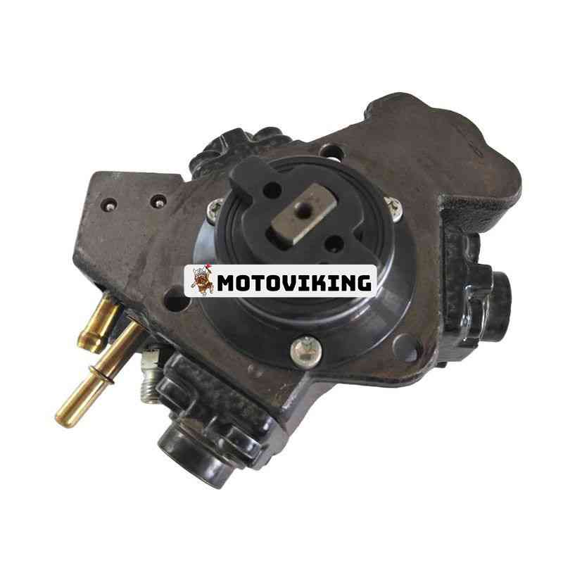 CYFP0915HFP2301588 bild 1