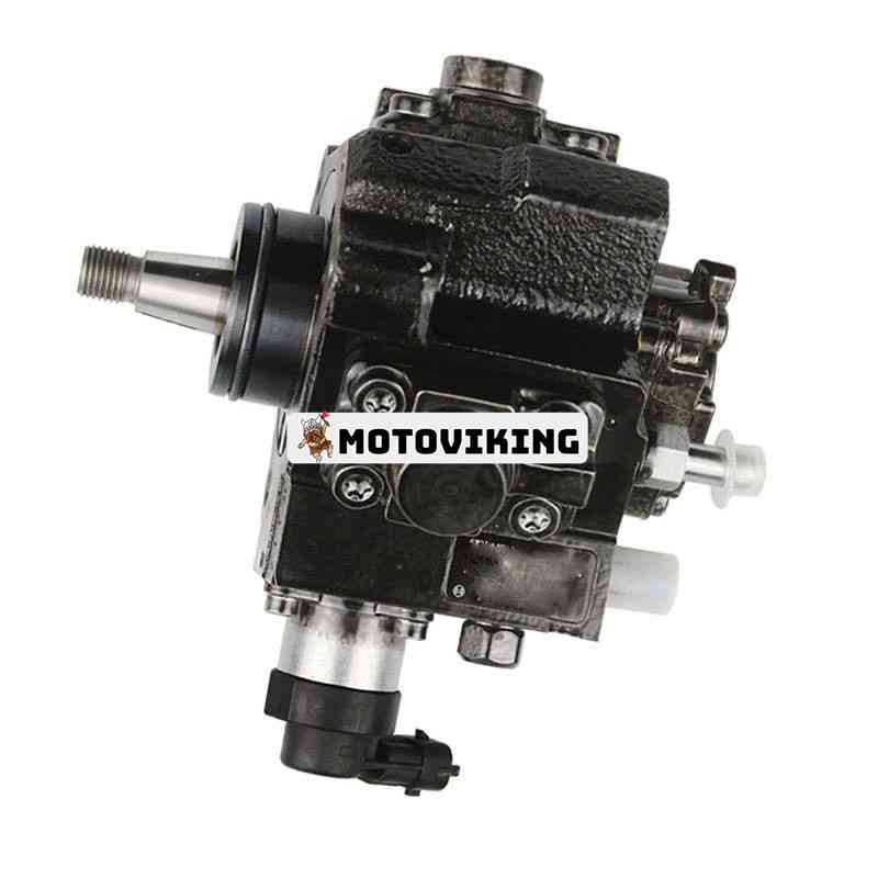 CYFP0915HFP2301592 bild 1