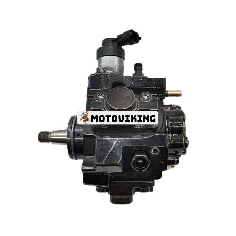 CYFP0915HFP2301594 bild 1