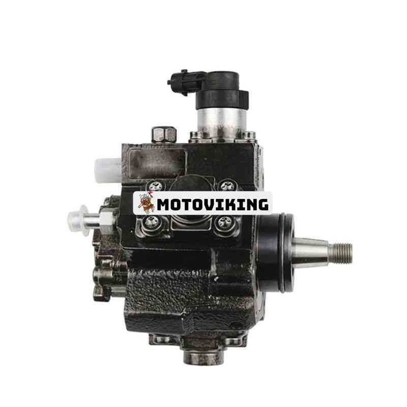 CYFP0915HFP2301596 bild 1