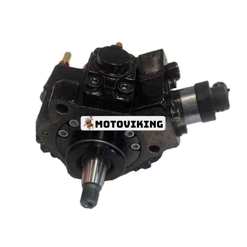 CYFP0915HFP2301598 bild 1