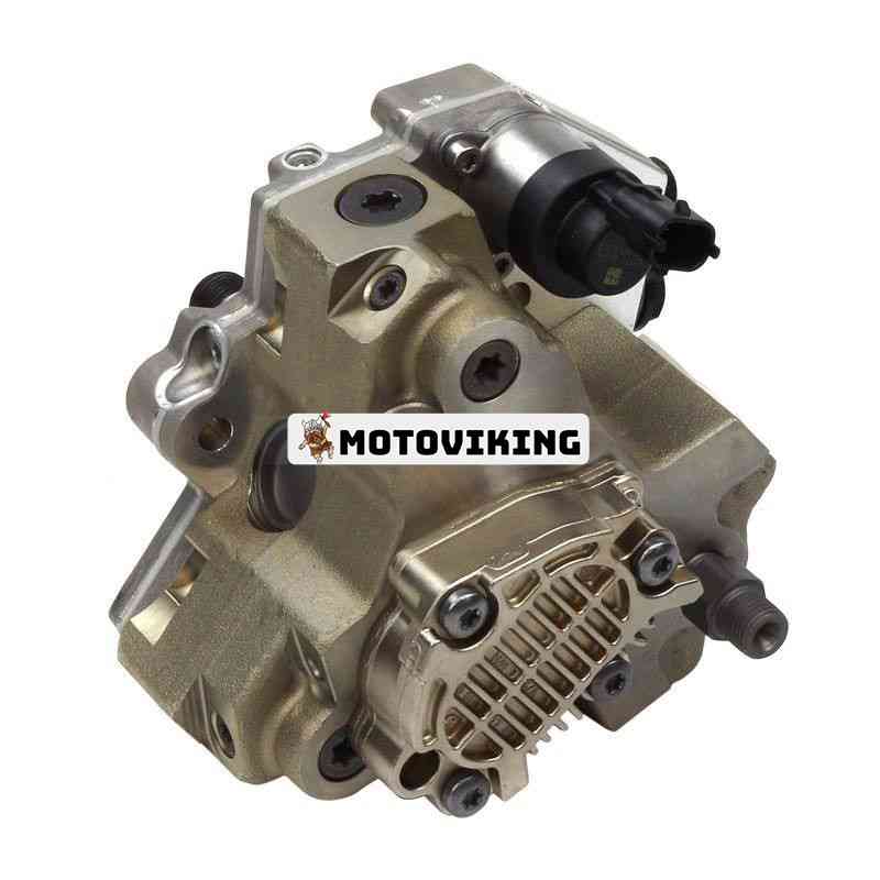 CYFP0915HFP2301612 bild 1