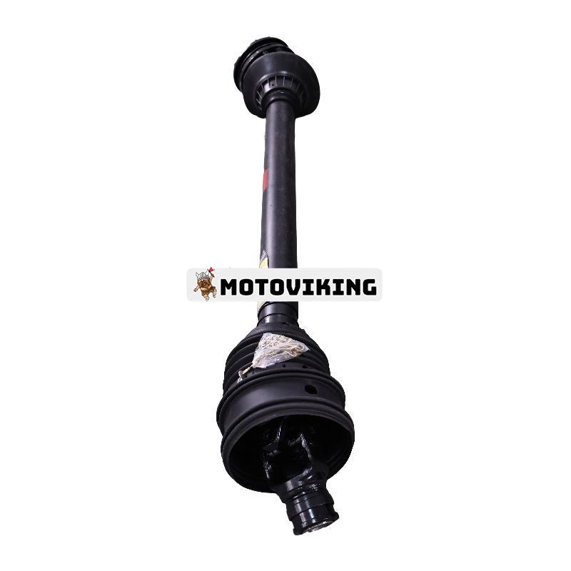 Drivaxel AE74295N för John Deere balpress 446 467 446 467 566 447 535 567 456 546 457 547