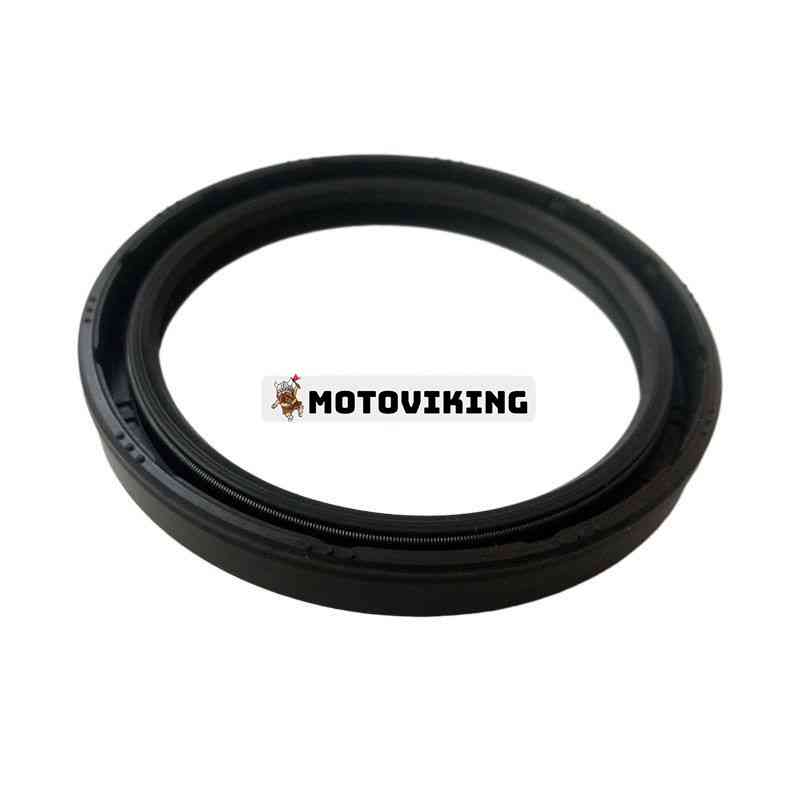 CYFP0918GD03000016 bild 1