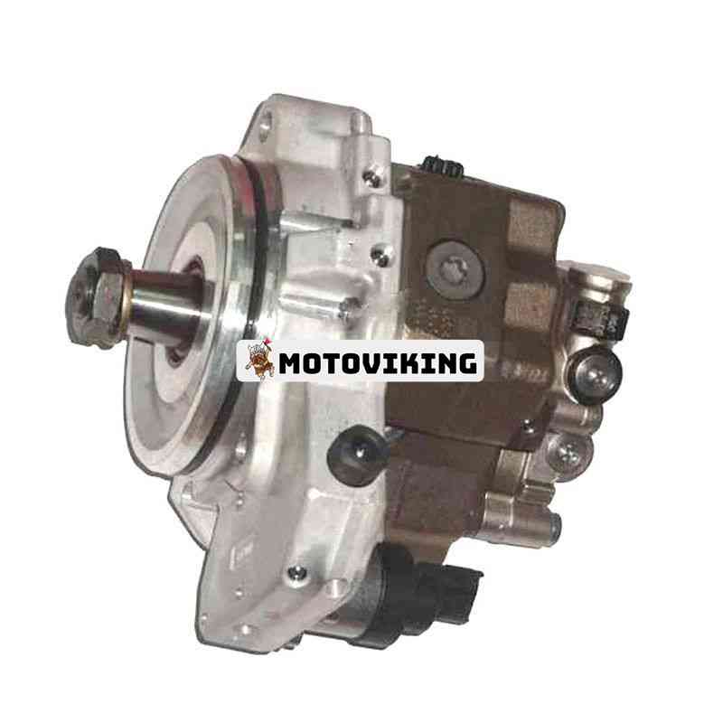 CYFP0918HFP2301614 bild 1