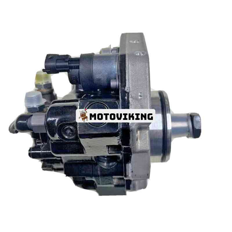 CYFP0918HFP2301615-1 bild 1