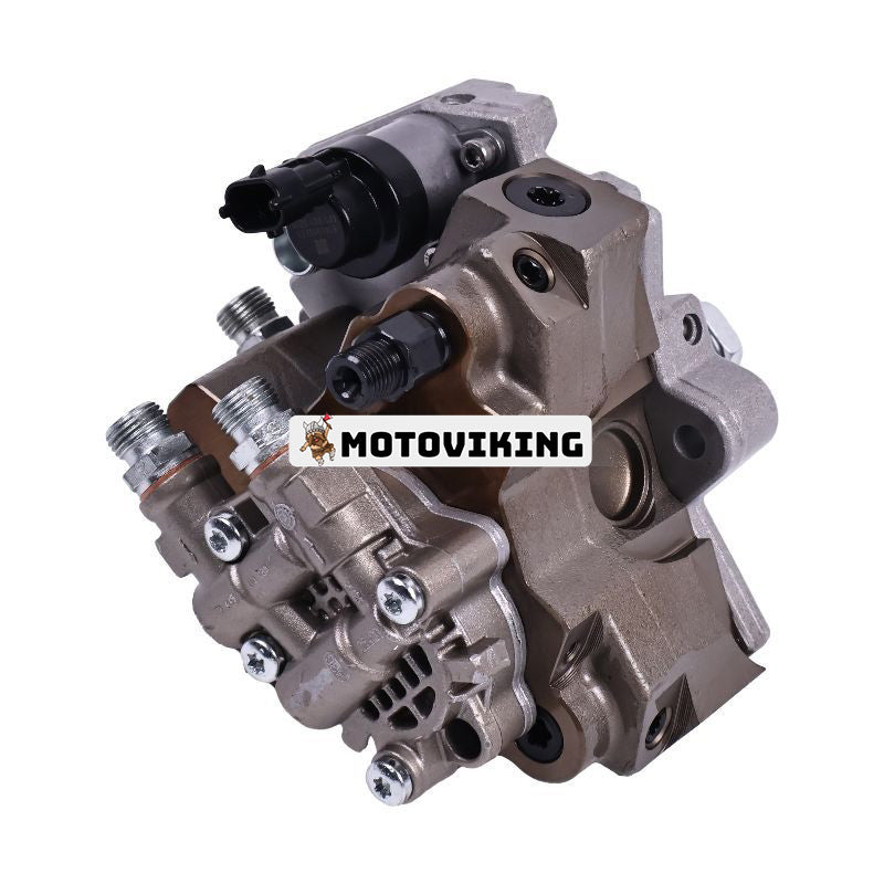 Eftermarknad Bosch 0445020111 Insprutningspump för motor