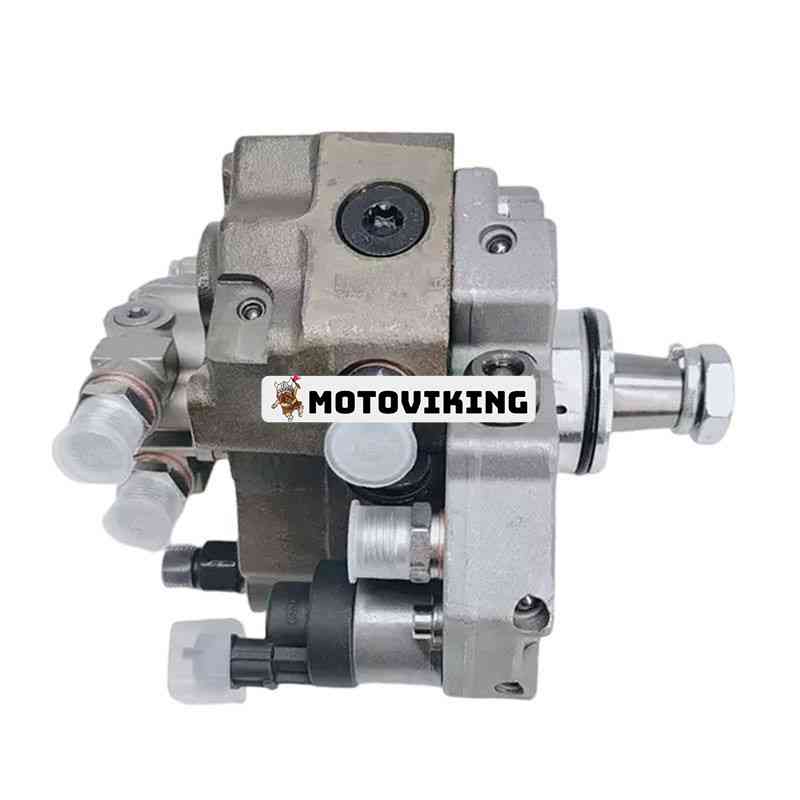 CYFP0918HFP2301619 bild 1