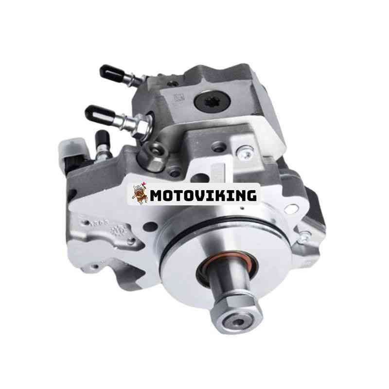 CYFP0918HFP2301620 bild 1