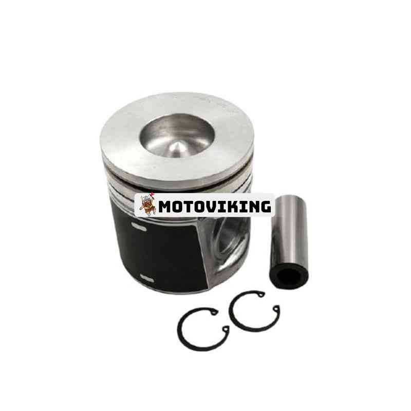 CYFP0919GD03000701 bild 1