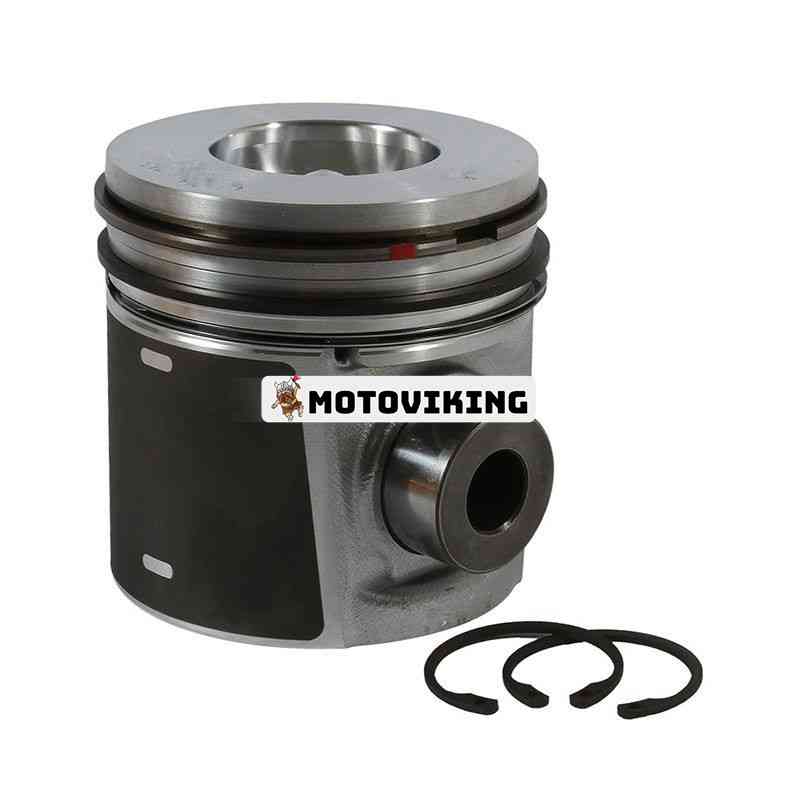 CYFP0919GD03000702 bild 1