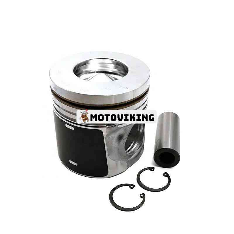 CYFP0919GD03000703 bild 1