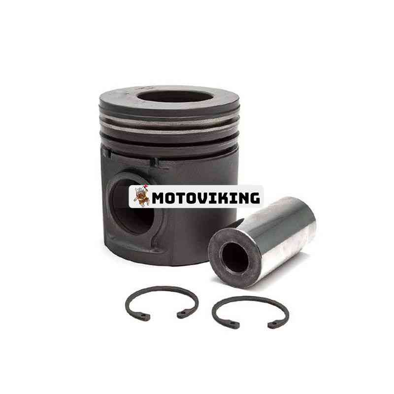 CYFP0919GD03000704 bild 1