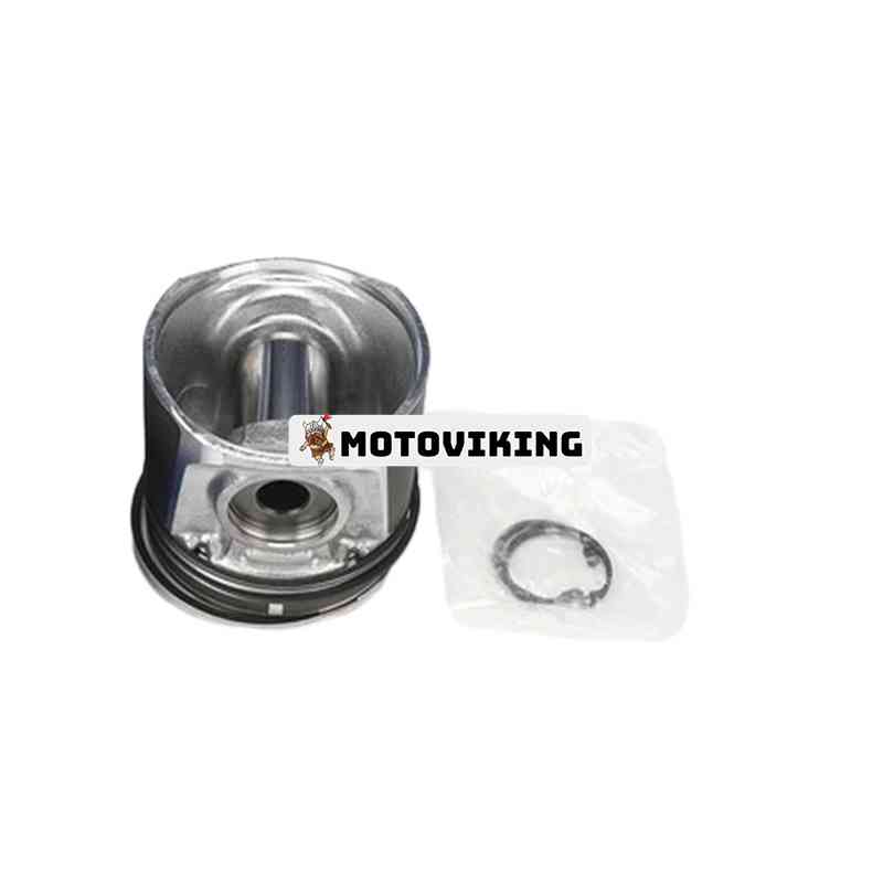 CYFP0919GD03000705 bild 1