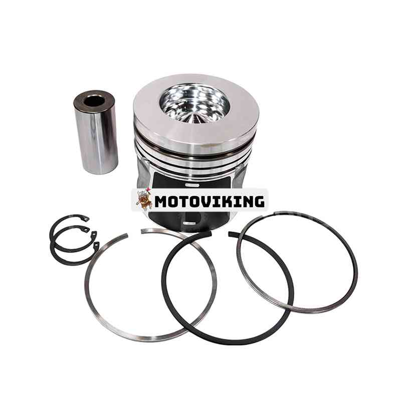 CYFP0919GD03000708 bild 1