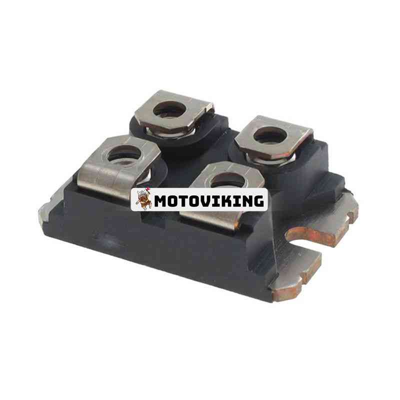 CYFP0920GD02000005 bild 1