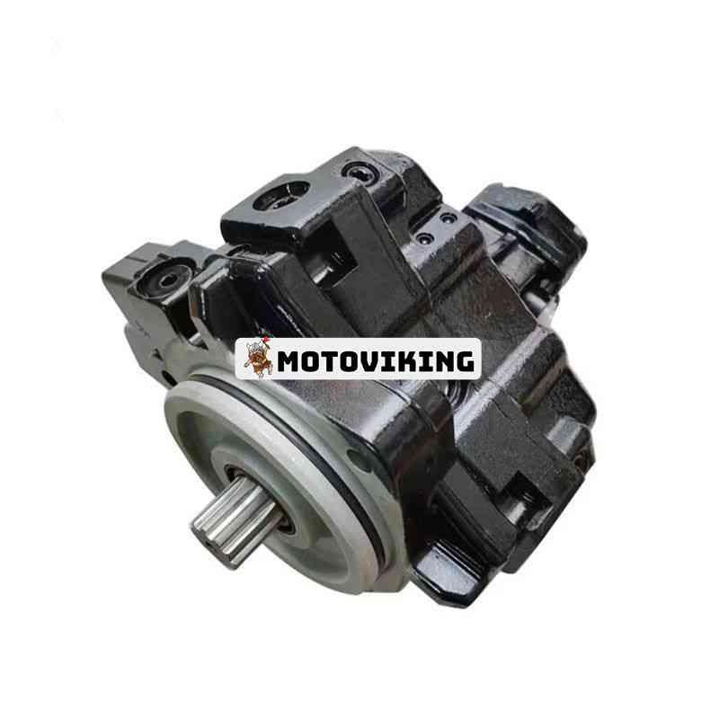 CYFP0920HFP2301625 bild 1