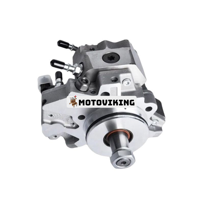 Bränsleinsprutningspump 0445020224 5296096 för Cummins Engine ISB6.7 ISD6.7