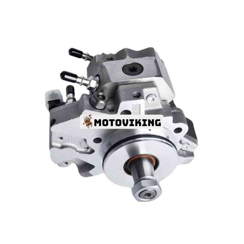 CYFP0920HFP2301628 bild 1