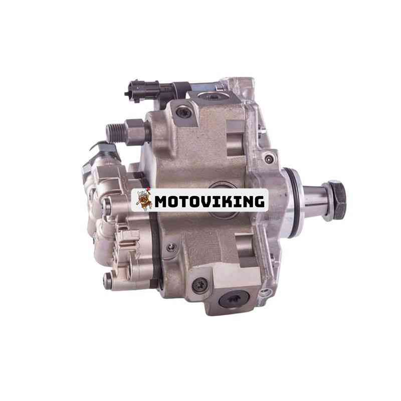 CYFP0920HFP2301630 bild 1