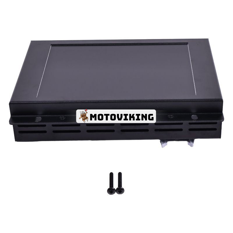 9" LCD-skärm SM0901 579417TA för Siemens Sinumerik 810