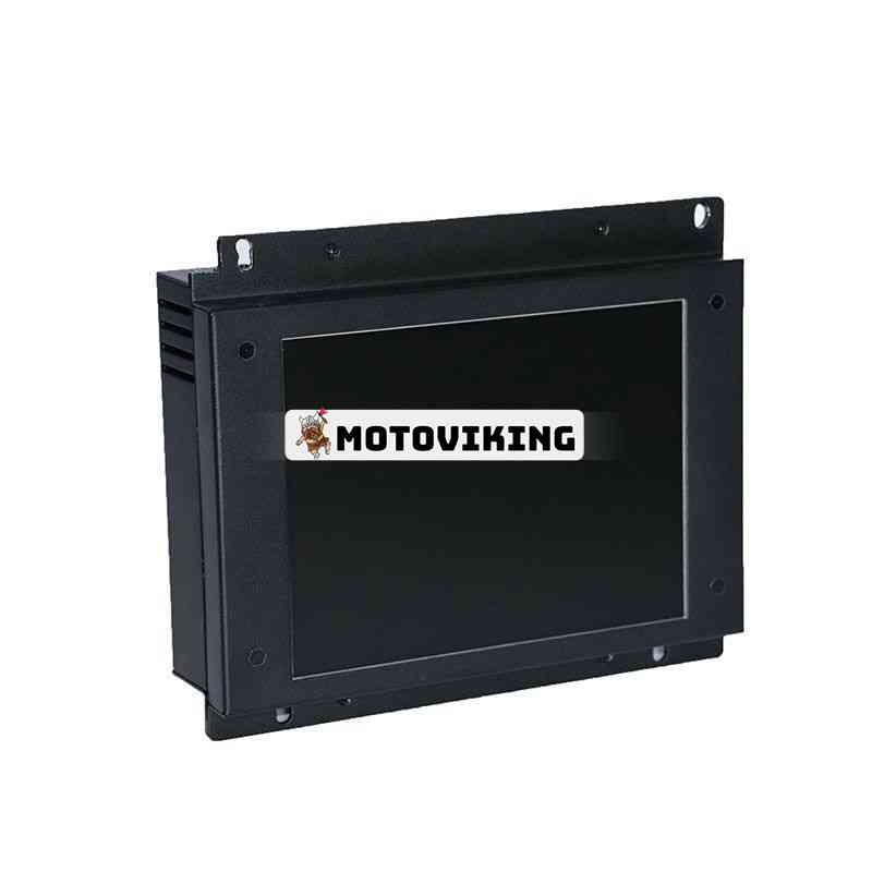 CYFP0921HFPF233482 bild 1