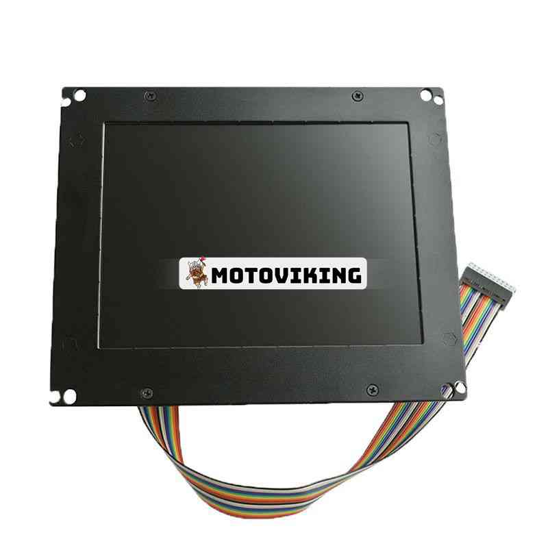 CYFP0922HFPF233485 bild 1