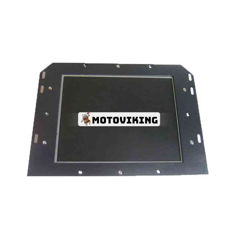 CYFP0922HFPF233488 bild 1