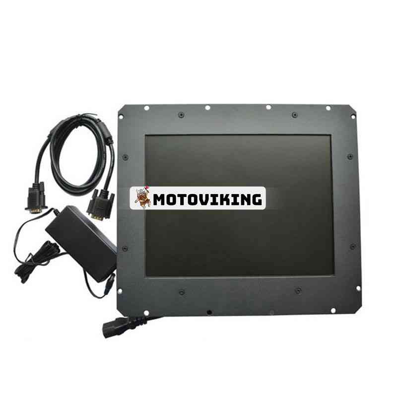 CYFP0922HFPF233491 bild 1