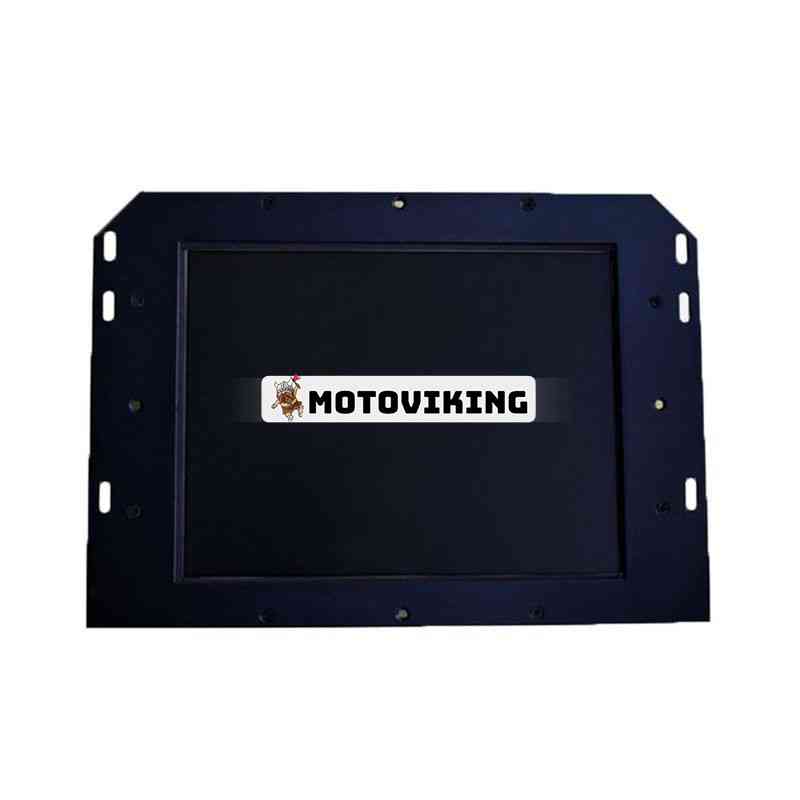 CYFP0922HFPF233492 bild 1