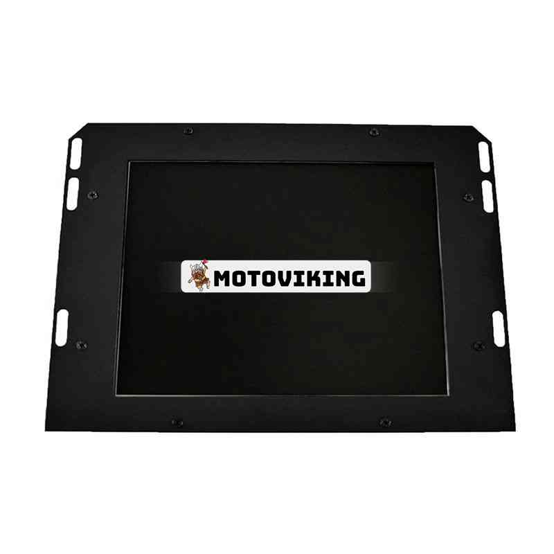 CYFP0922HFPF233497 bild 1