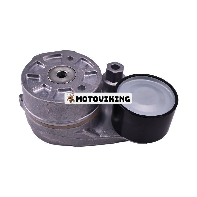 Remsträckare 21750781 22307251 för Volvo Penta Engine TAD570-72VE TAD552VE TAD840-43VE TAD840GE D8A5-AMG