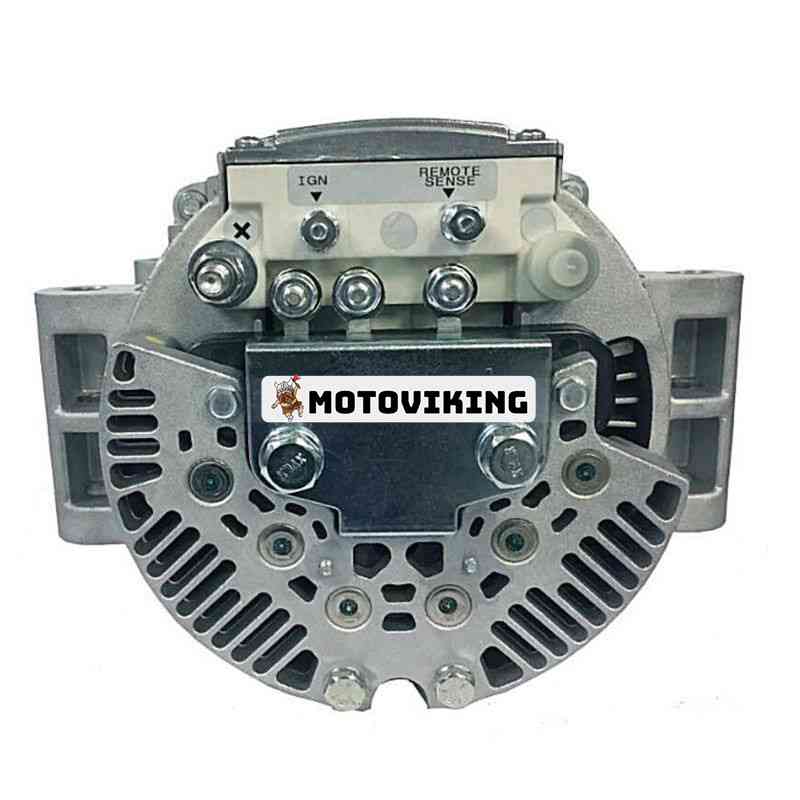 CYFP0927GD01000075 bild 1